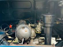 https://riyasewana.com/uploads/bajaj-2-stroke-162012356764.jpg