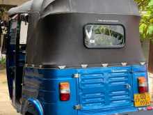 https://riyasewana.com/uploads/bajaj-2-stroke-162026304322.jpg
