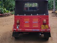 https://riyasewana.com/uploads/bajaj-2-stroke-16818136124.jpg