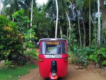 https://riyasewana.com/uploads/bajaj-2-stroke-16818136571.jpg