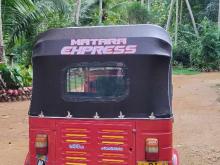 https://riyasewana.com/uploads/bajaj-2-stroke-16818136986.jpg