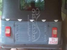 https://riyasewana.com/uploads/bajaj-2-stroke-1681825496215.jpg