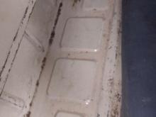 https://riyasewana.com/uploads/bajaj-2-stroke-16825577006.jpg