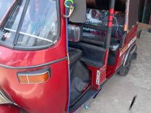Bajaj 2 Stroke 2004 Three Wheel