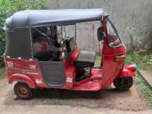https://riyasewana.com/uploads/bajaj-2-stroke-171106314023.jpg