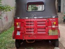 https://riyasewana.com/uploads/bajaj-2-stroke-17110631429291.jpg