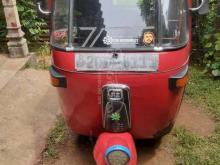 https://riyasewana.com/uploads/bajaj-2-stroke-171106314941100.jpg