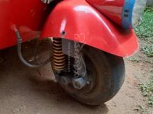 https://riyasewana.com/uploads/bajaj-2-stroke-17110728611583.jpg