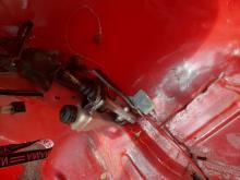 https://riyasewana.com/uploads/bajaj-2-stroke-171107286386.jpg