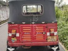 https://riyasewana.com/uploads/bajaj-2-stroke-17125351411240.jpg