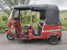 https://riyasewana.com/uploads/bajaj-2-stroke-171253514803.jpg