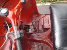 https://riyasewana.com/uploads/bajaj-2-stroke-17125439633435.jpg