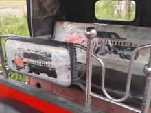 https://riyasewana.com/uploads/bajaj-2-stroke-17125508620654.jpg