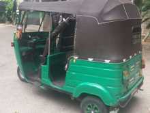 https://riyasewana.com/uploads/bajaj-2-stroke-171416584432.jpg
