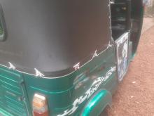 https://riyasewana.com/uploads/bajaj-2-stroke-1715234017966.jpg