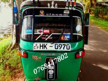 https://riyasewana.com/uploads/bajaj-2-stroke-1716070517231.jpg