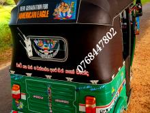 https://riyasewana.com/uploads/bajaj-2-stroke-1716070717175.jpg
