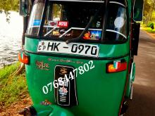 https://riyasewana.com/uploads/bajaj-2-stroke-1716070717836.jpg