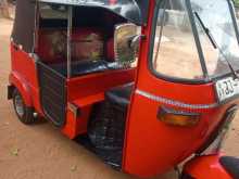 https://riyasewana.com/uploads/bajaj-2-stroke-171633294262.jpg