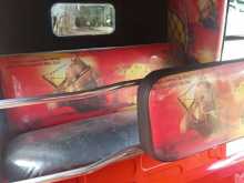 https://riyasewana.com/uploads/bajaj-2-stroke-171633294353.jpg