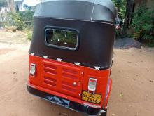 https://riyasewana.com/uploads/bajaj-2-stroke-171635356125.jpg