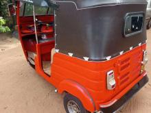 https://riyasewana.com/uploads/bajaj-2-stroke-171635356686.jpg