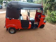 https://riyasewana.com/uploads/bajaj-2-stroke-171635356994.jpg