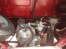 https://riyasewana.com/uploads/bajaj-2-stroke-1717033417445.jpg