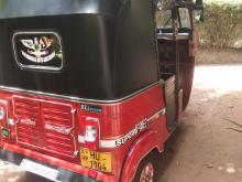 https://riyasewana.com/uploads/bajaj-2-stroke-1717033417596.jpg