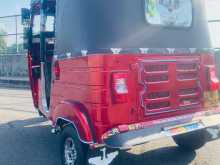 https://riyasewana.com/uploads/bajaj-2-stroke-171750334203.jpg
