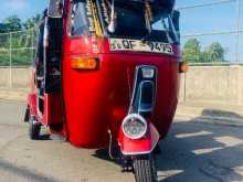 https://riyasewana.com/uploads/bajaj-2-stroke-171750334322.jpg