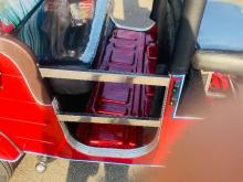https://riyasewana.com/uploads/bajaj-2-stroke-171751236425.jpg