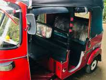 https://riyasewana.com/uploads/bajaj-2-stroke-171815384112.jpg