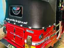 https://riyasewana.com/uploads/bajaj-2-stroke-171815384673.jpg