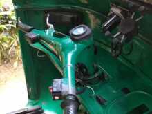 https://riyasewana.com/uploads/bajaj-2-stroke-171817334173.jpg