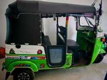 https://riyasewana.com/uploads/bajaj-2-stroke-171828004572.jpg