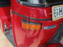 https://riyasewana.com/uploads/bajaj-2-stroke-17195854417157.jpg