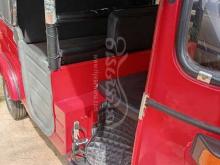 https://riyasewana.com/uploads/bajaj-2-stroke-17195854444245.jpg