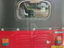 https://riyasewana.com/uploads/bajaj-2-stroke-17195854469375.jpg