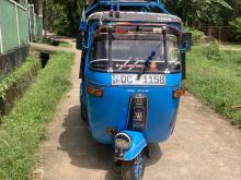 https://riyasewana.com/uploads/bajaj-2-stroke-1720055824552.jpg