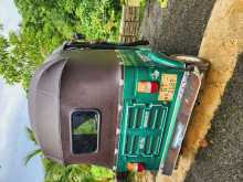 https://riyasewana.com/uploads/bajaj-2-stroke-172149174972.jpg