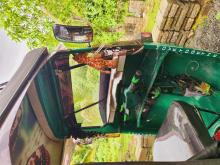 https://riyasewana.com/uploads/bajaj-2-stroke-172150056296.jpg