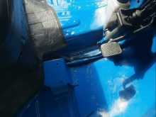 https://riyasewana.com/uploads/bajaj-2-stroke-17235629964.jpg