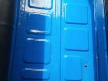 https://riyasewana.com/uploads/bajaj-2-stroke-17235629975.jpg
