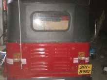 https://riyasewana.com/uploads/bajaj-2-stroke-17723584502.jpg