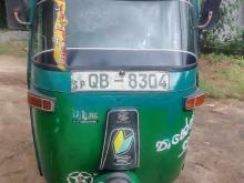Bajaj 2 Stroke 2005 Three Wheel