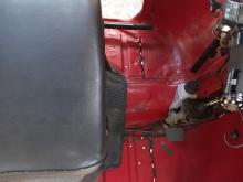 https://riyasewana.com/uploads/bajaj-2-stroke-177573217025.jpg