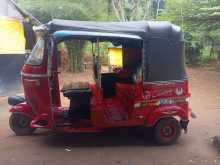 Bajaj 2 Stroke 1996 Three Wheel