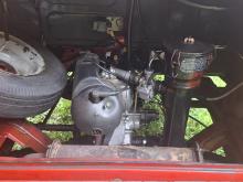 https://riyasewana.com/uploads/bajaj-2-stroke-179320517776.jpg