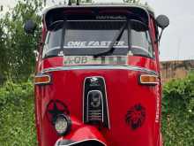 https://riyasewana.com/uploads/bajaj-2-stroke-18002254043.jpg